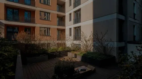 We Transform Ideas - Cinemaflow - Webflow Template | BRIX Templates