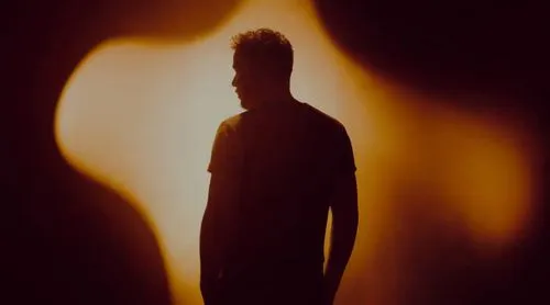 We Transform Ideas - Cinemaflow - Webflow Template | BRIX Templates