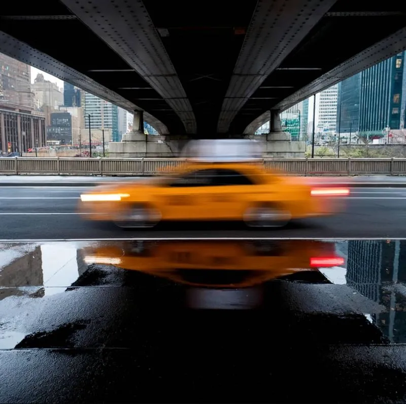 Instagram Image - Cinemaflow - Webflow Template | BRIX Templates