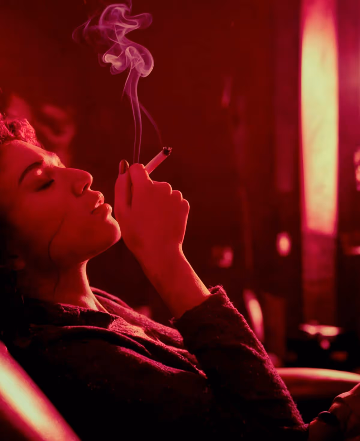 Nocta - Cinemaflow - Webflow Template | BRIX Templates