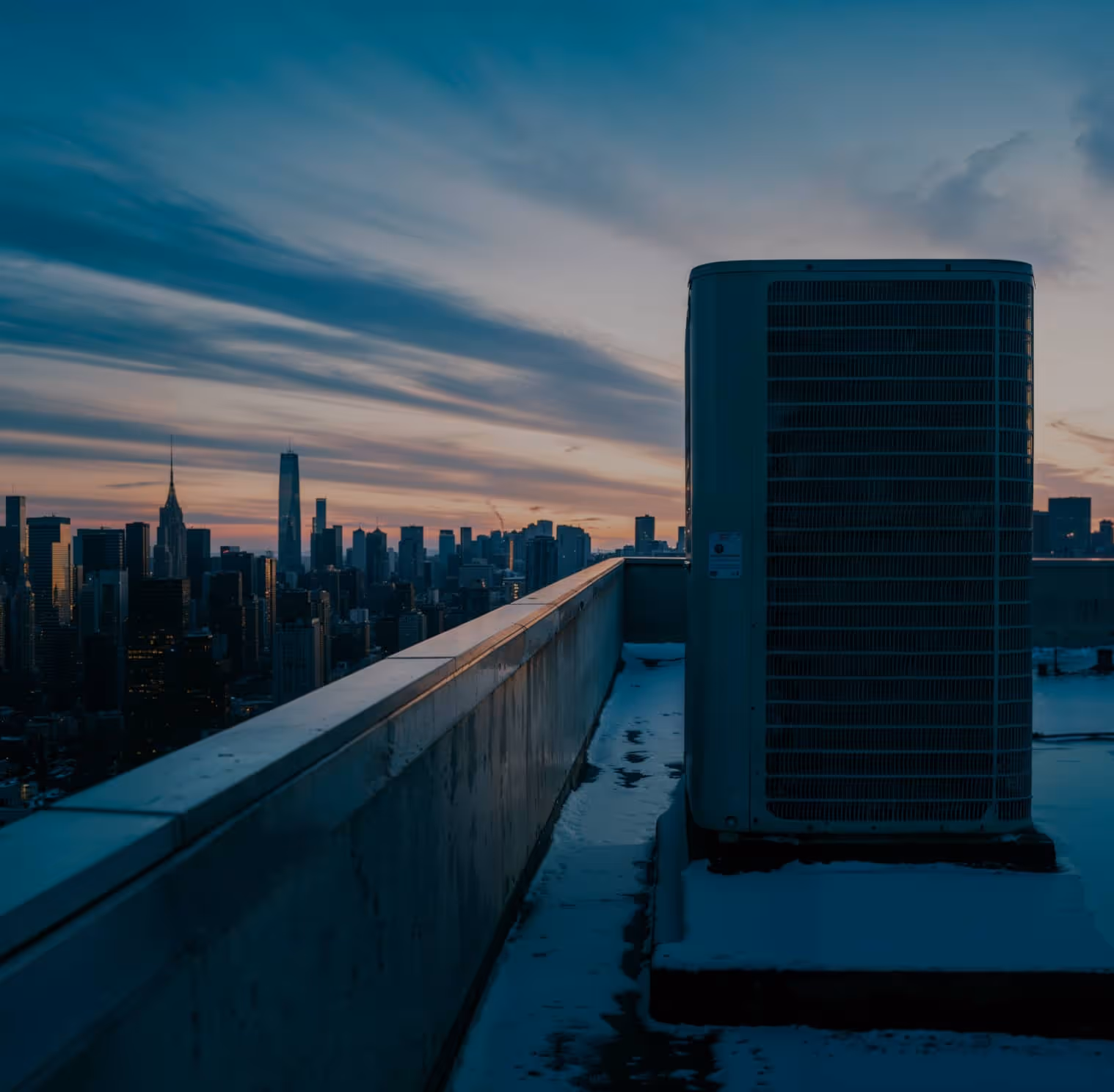 Project Results - Cinemaflow - Webflow Template | BRIX Templates