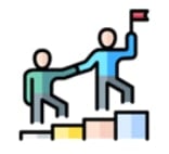 leadership and commitment