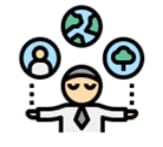 roles responsibilities and authorities