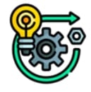 operational planning and control