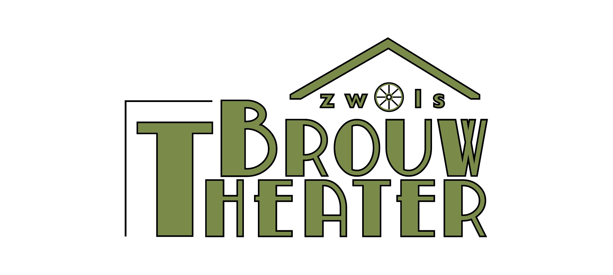 Brand Logo Image