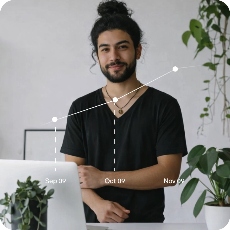 Daniel M. testosterone therapy result improved training performance and stamina in 2–3 months