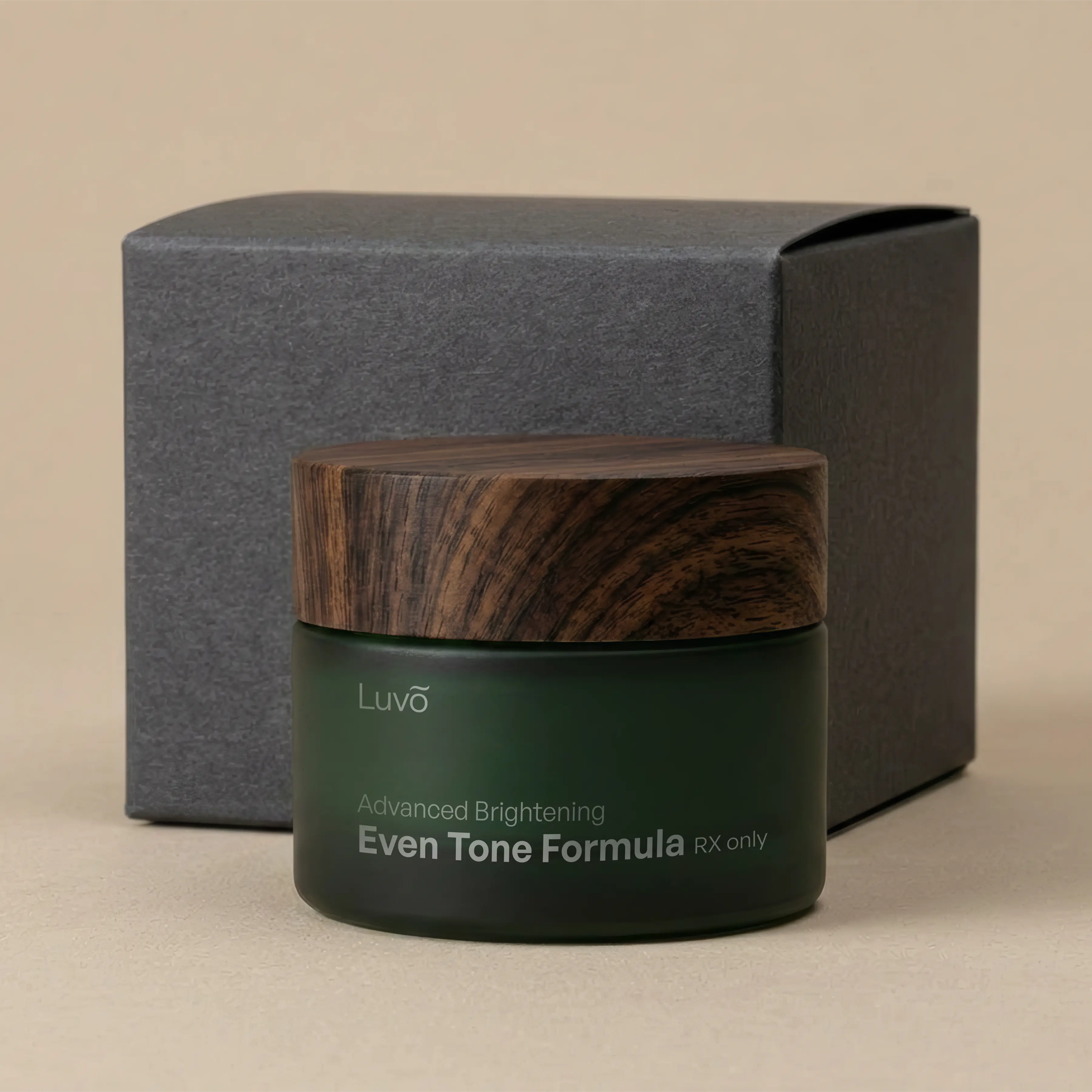 Even Tone Formula: Advanced Brightening