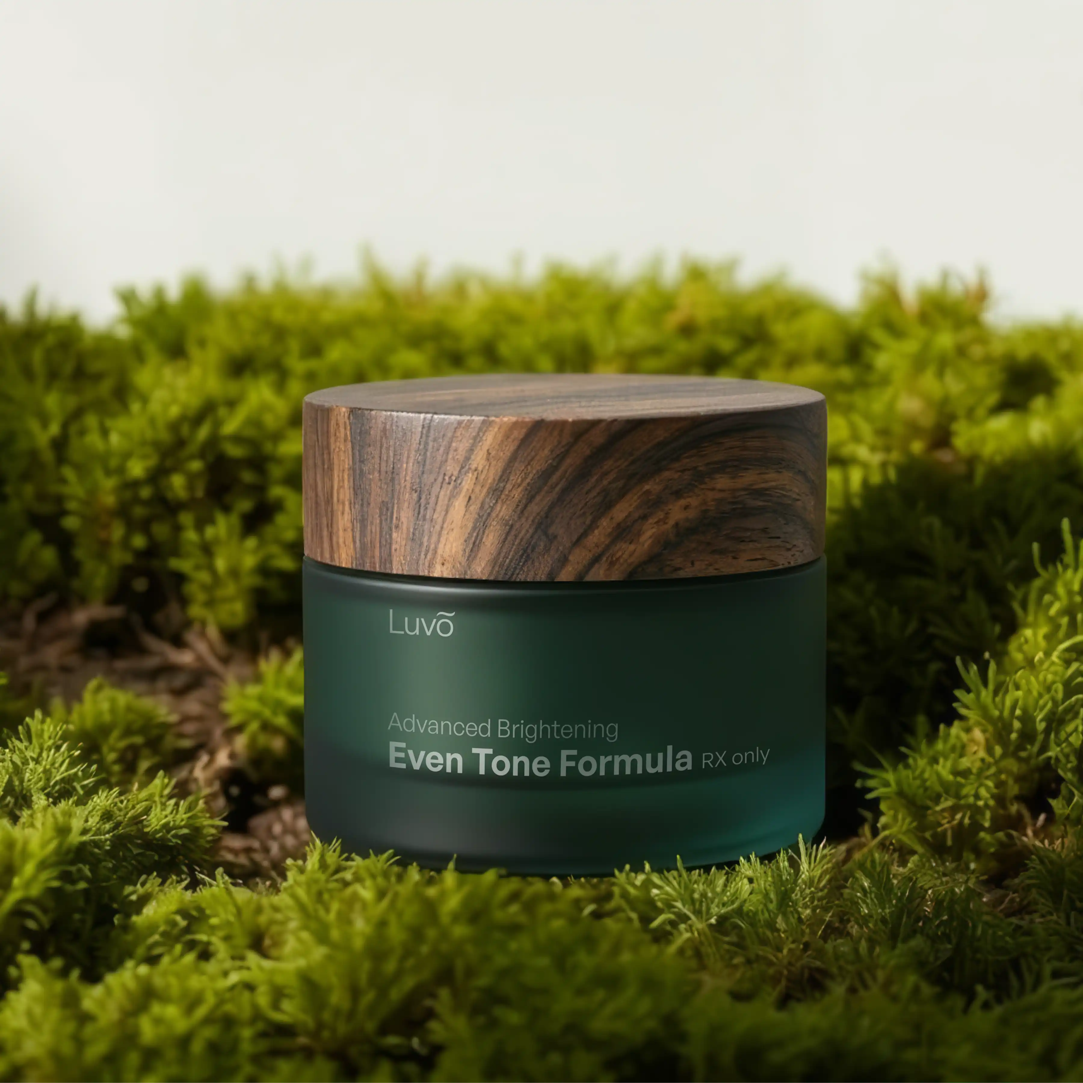 Even Tone Formula: Advanced Brightening