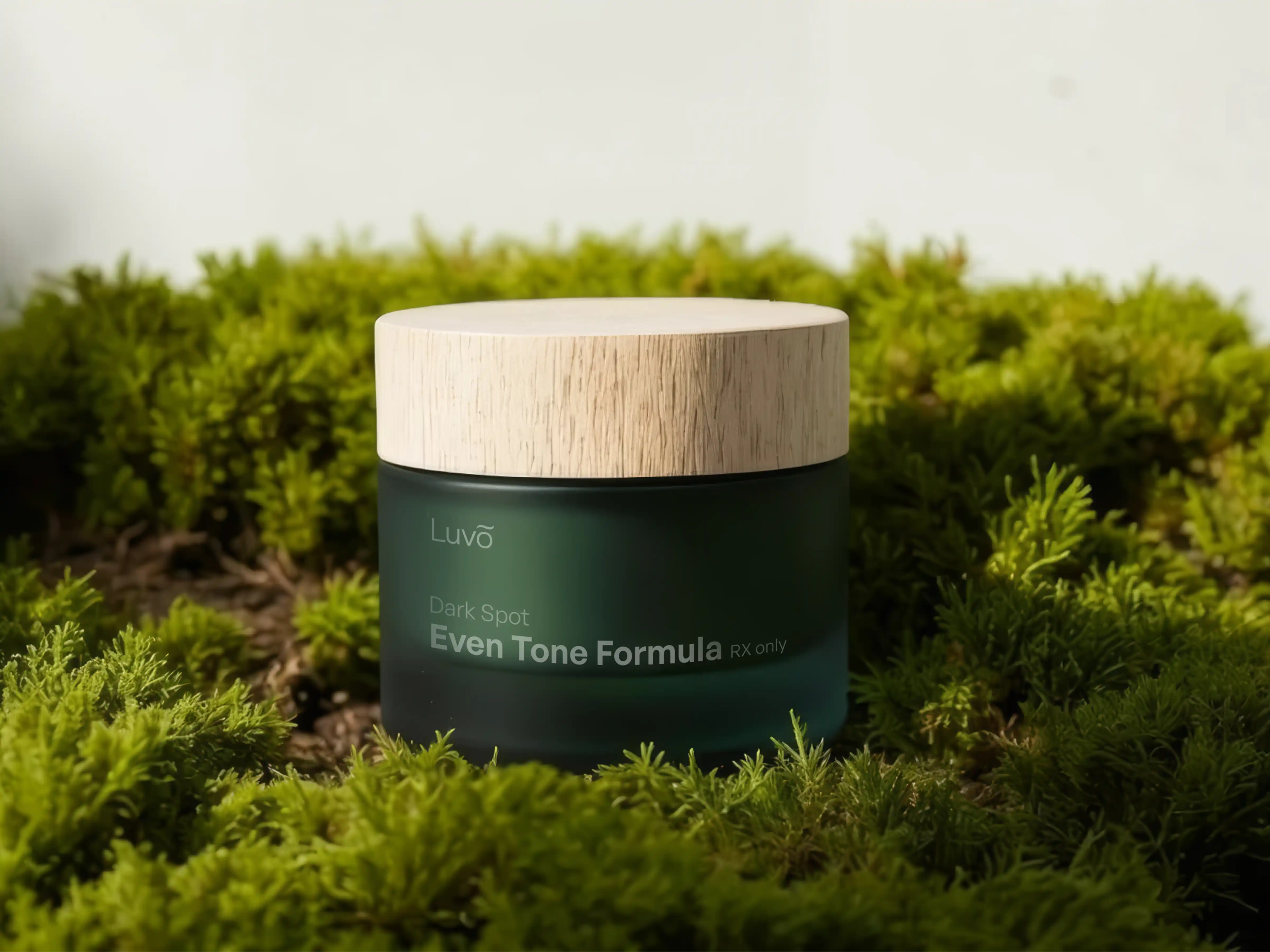 What is Even Tone Formula: Dark Spot?