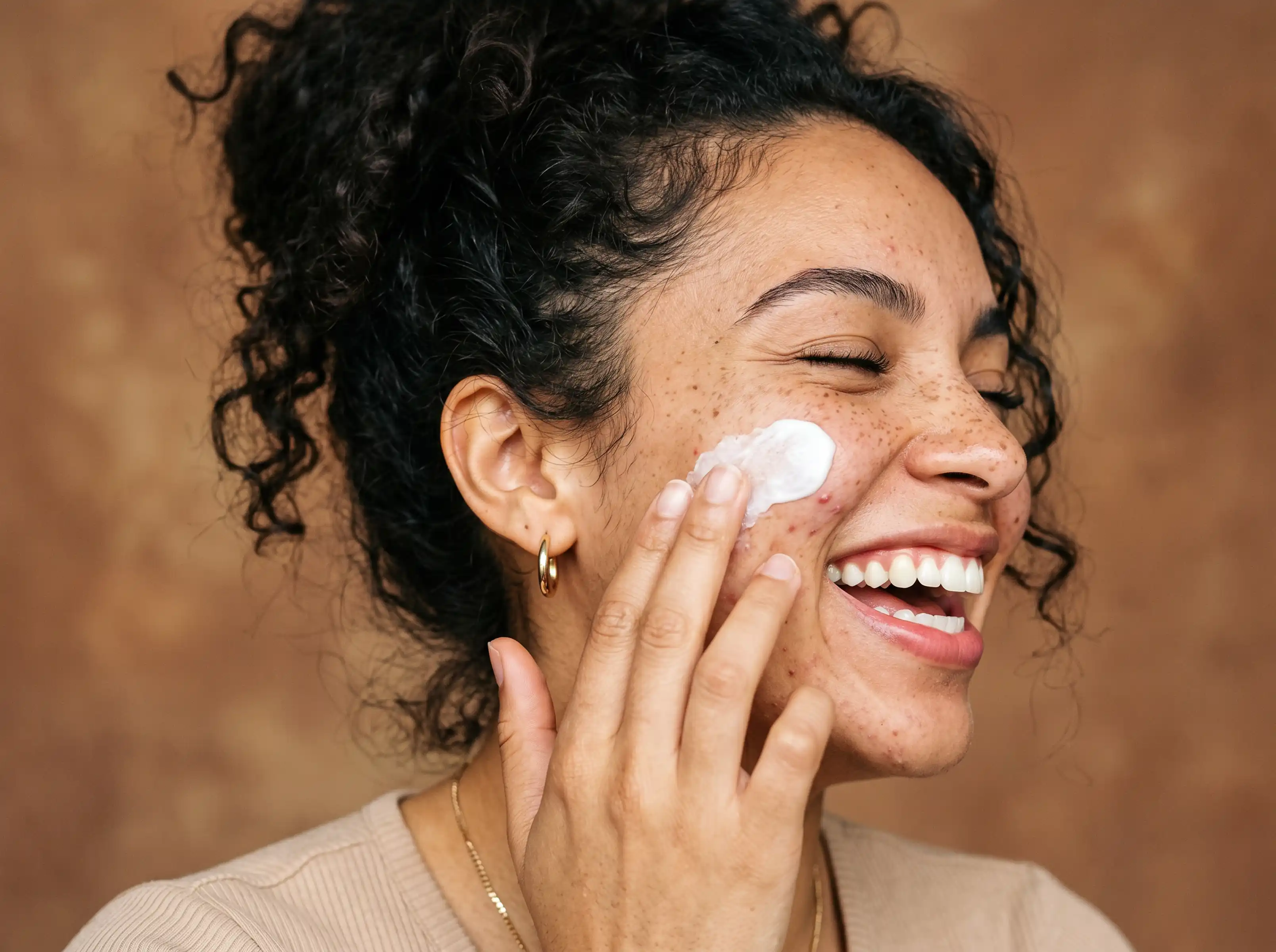 How to use Acne Formula: Retinoid + Antibiotic?
