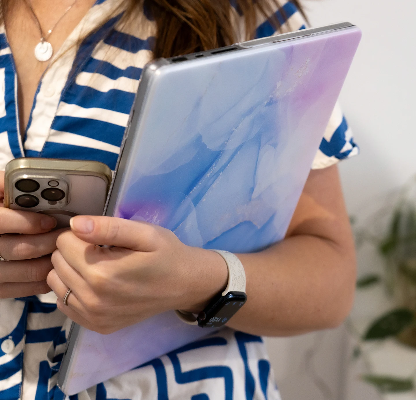 Answers to common questions about brand strategy services