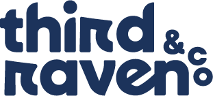 Third Raven & Co