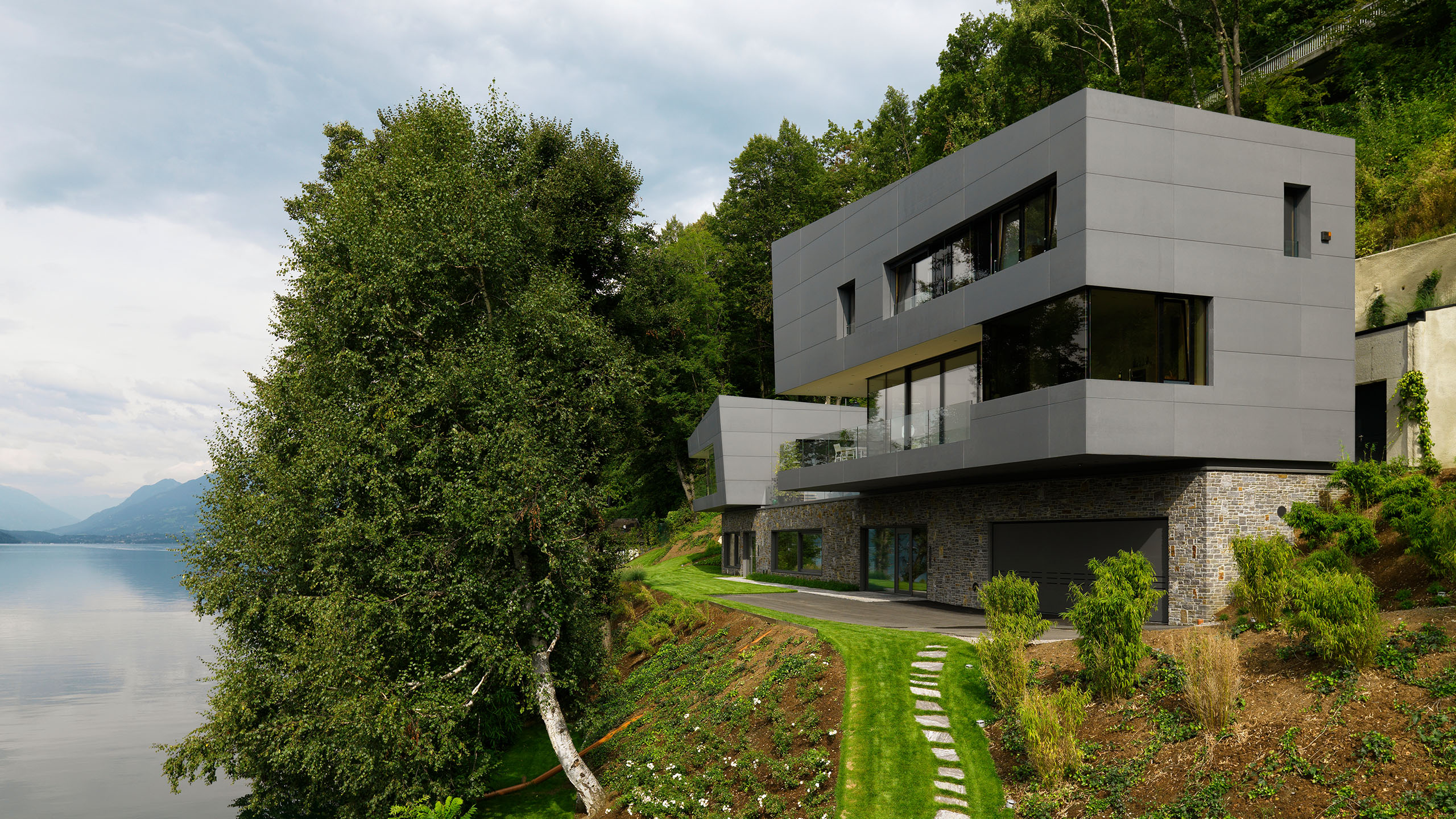 Bild 3