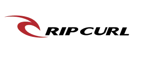 Rip Curl logo