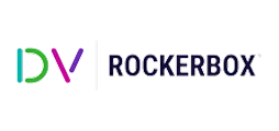 Rockerbox logo