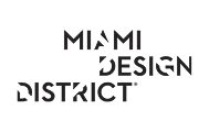 Miami Design logo