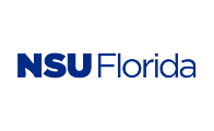 NSU logo