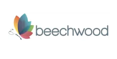 Beechwood logo