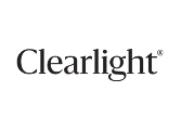 Clearlight logo