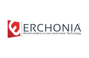 Erochonia logo