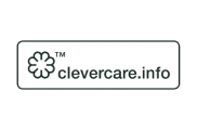 CleverCare logo