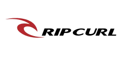 Ripcurl logo