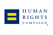 Human Rights logo