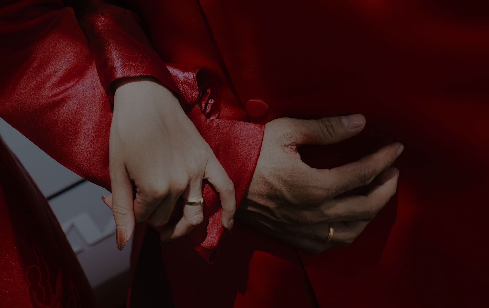 Synastry Love Astrology