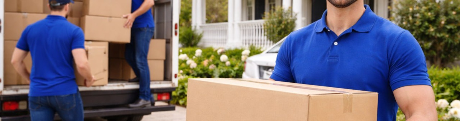Piano movers in Kensington, Sydney