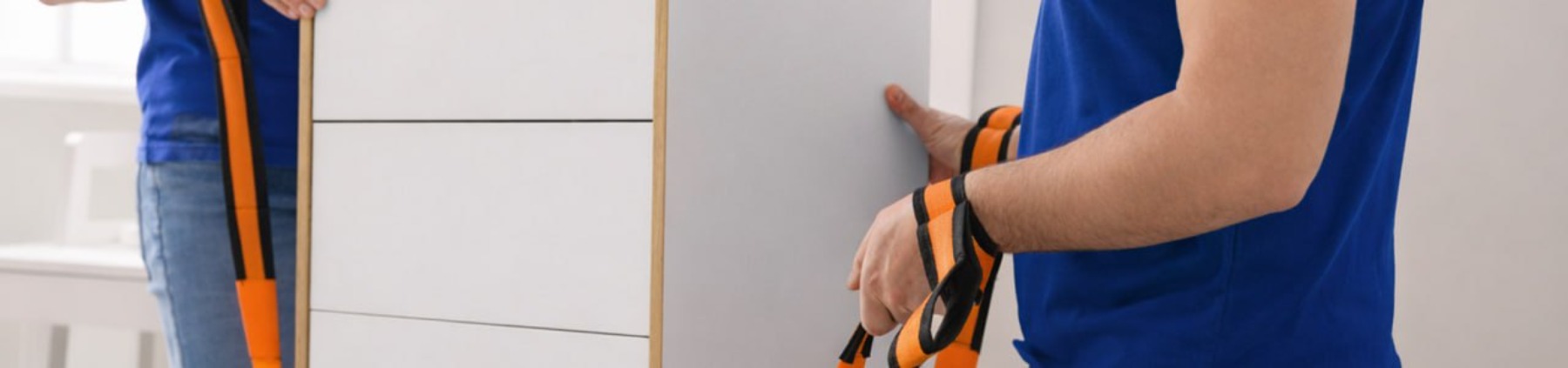 Local Everton Park Brisbane removalists offering fast and reliable moving services