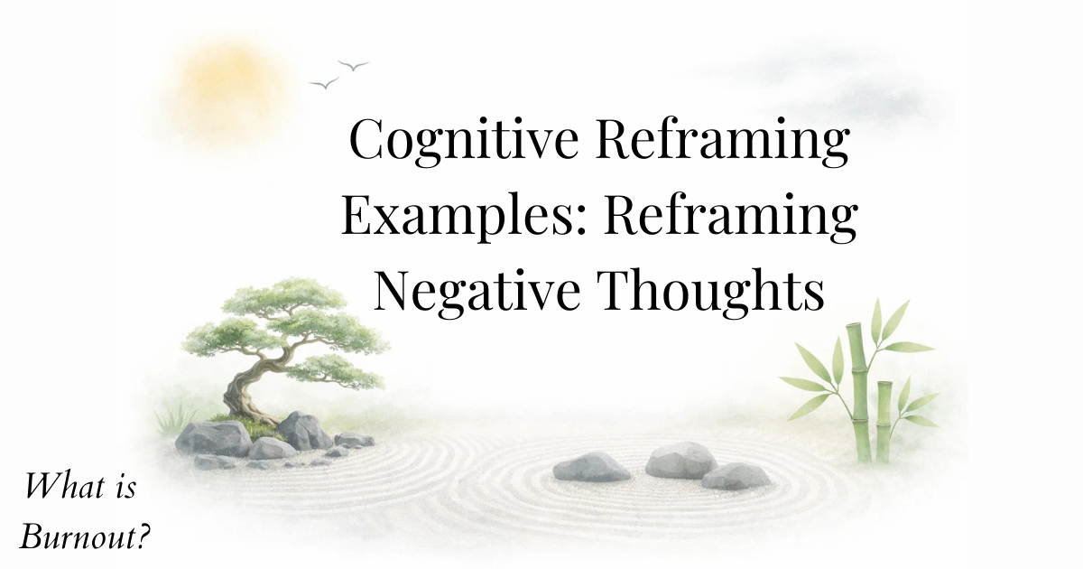 Photo by Medhat Ayad