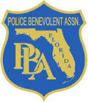 Florida Police Benevolent Association
