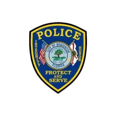 bradentonpd