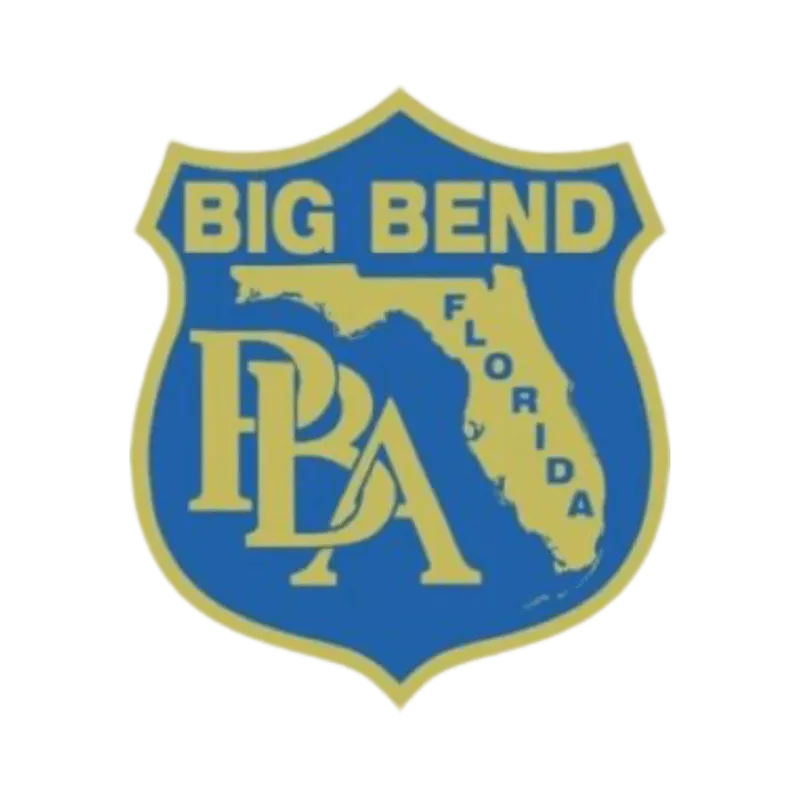 Big Bend Chapter