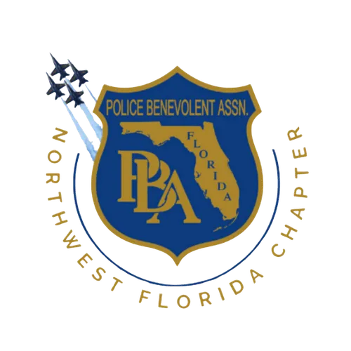 Northwest Florida Chapter