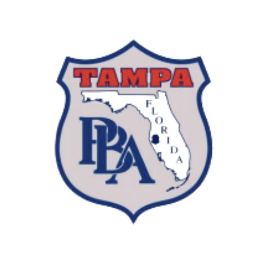 Tampa PBA
