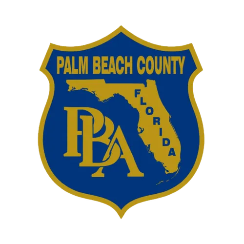 Palm Beach County PBA