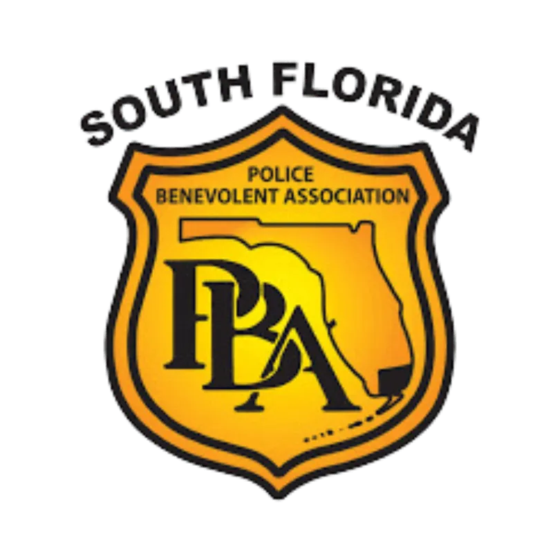 South Florida PBA