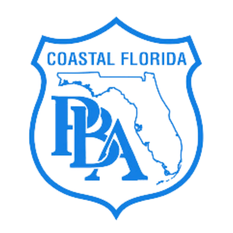 Coastal Florida PBA