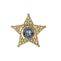 leoncountyso
