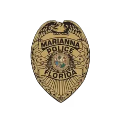 marianapd