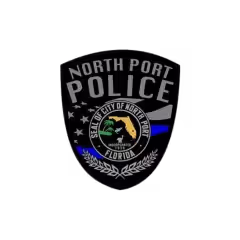 northportpd