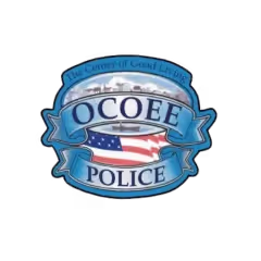 ocoeepolicedepartment