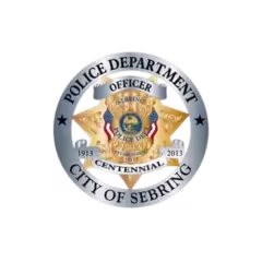 sebringpd