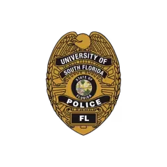 usfpd