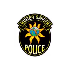 wintergardenpd