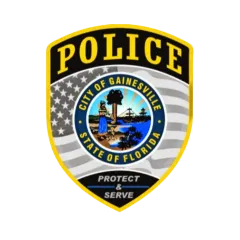 gainesvillepd