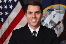 Police unions line up behind Sam Greco for HD 19