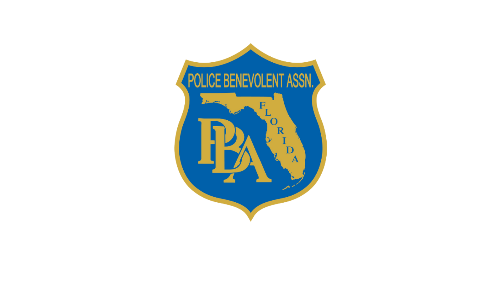 PRESS RELEASE FROM THE SOUTHWEST FLORIDA POLICE BENEVOLENT ASSOCIATION