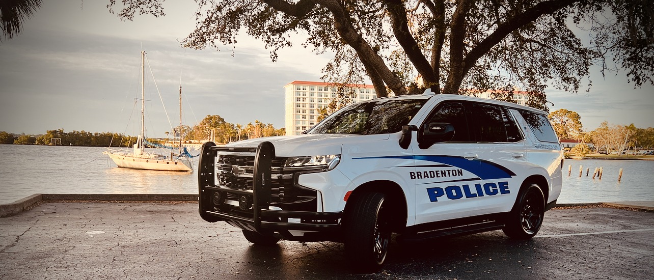 Police Benevolent Association wins legal battle in City of Bradenton; proves BPD violated officers’ contractual rights